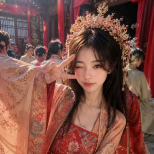 全自动生成控制