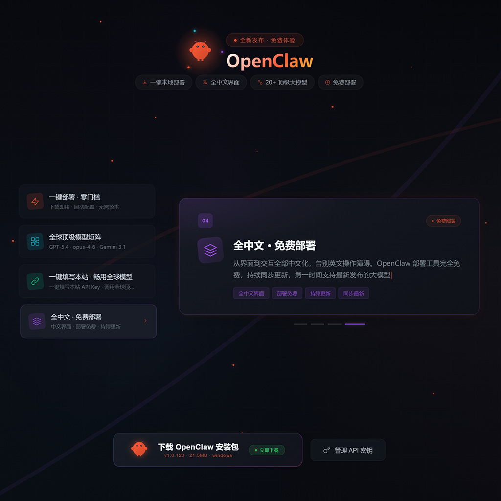 画图流水线